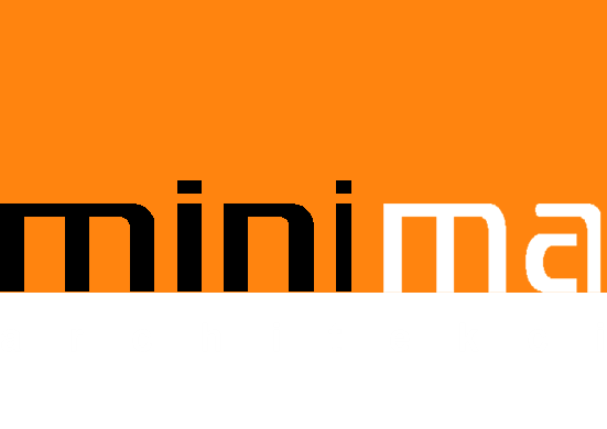 MINIMA architekci